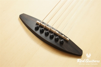 M10 Feather Bird [aNN-M10]